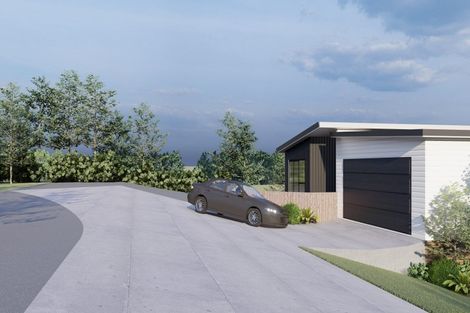 Photo of property in 25 Parklands Avenue, Mangawhai Heads, Mangawhai, 0505