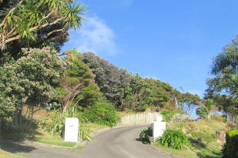 Photo of property in 29 The Anchorage, Whitby, Porirua, 5024
