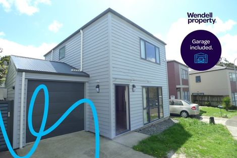 Photo of property in 28 Rakich Place, Henderson, Auckland, 0612