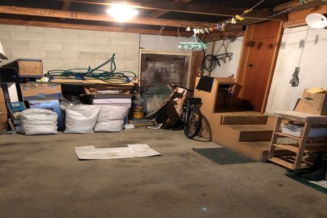 Photo of property in 46 Mills Street, Saint Kilda, Dunedin, 9012