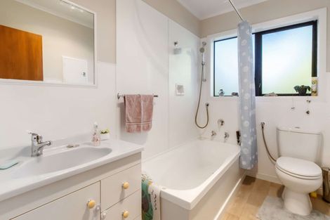 Photo of property in 39 Reeve Road, Owhata, Rotorua, 3010