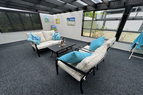 Photo of property in 26c Old Waipu Road, Mangawhai, 0505