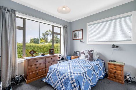 Photo of property in 226 Herbert Street, Windsor, Invercargill, 9810