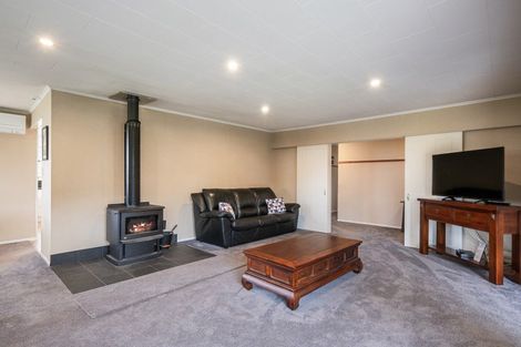 Photo of property in 261 Kukutauaki Road, Koputaroa, Levin, 5575