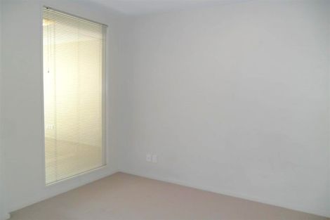 Photo of property in Dixon Towers, 6/115 Dixon Street, Te Aro, Wellington, 6011
