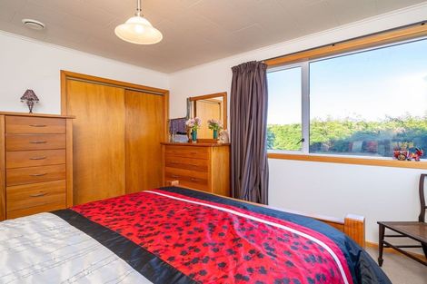 Photo of property in 40 Scobie Road, Waverley, Dunedin, 9013