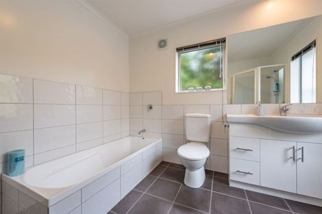 Photo of property in 3b Mana Street, Vogeltown, Wellington, 6021