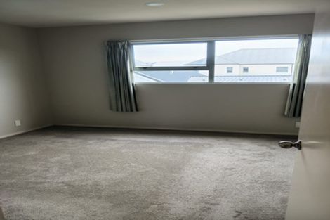 Photo of property in 3/252 Worcester Street, Christchurch Central, Christchurch, 8011