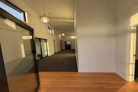 Photo of property in 65 Dunrobin Street, Waverley, Dunedin, 9013