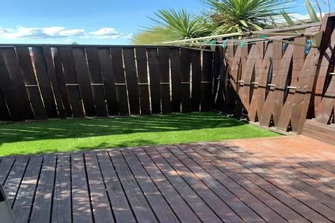 Photo of property in 58 Albionvale Road, Glen Eden, Auckland, 0602