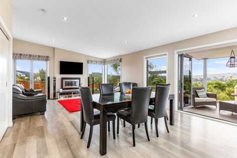 Photo of property in 50 Endeavour Drive, Whitby, Porirua, 5024