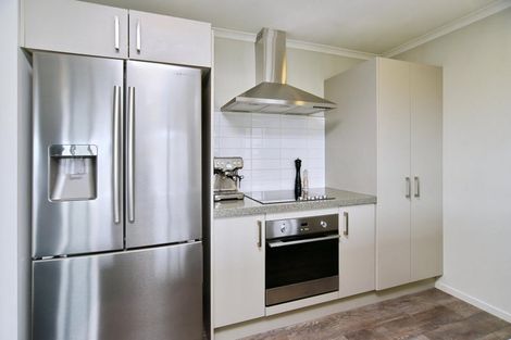 Photo of property in 8 Brockelbank Drive, Kaiapoi, 7630