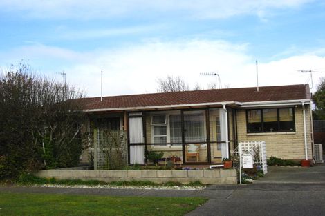 Photo of property in 69a Fulton Street, Gladstone, Invercargill, 9810