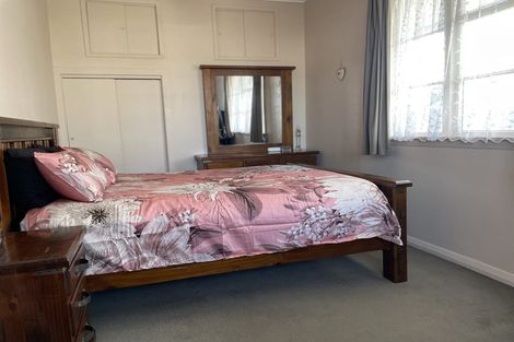 Photo of property in 34 Seddon Street, Aramoho, Whanganui, 4500