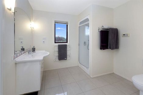 Photo of property in 887 Two Chain Road, Swannanoa, Rangiora, 7475