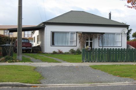 Photo of property in 79 Spenser Street, Milton, 9220