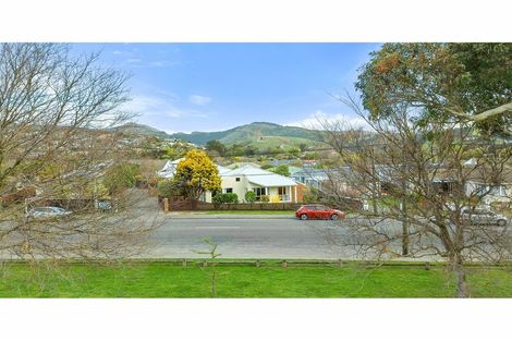Photo of property in 1/32 Rose Street, Somerfield, Christchurch, 8024