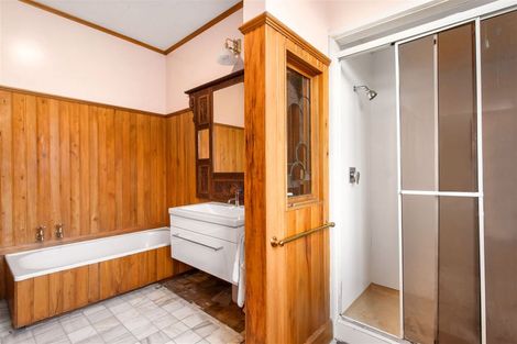 Photo of property in 8 Jacksons Road, Merivale, Christchurch, 8014