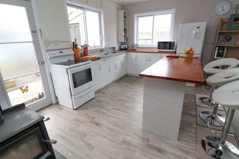 Photo of property in 322 Queen Sh25 Street, Thames, 3500