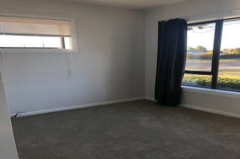 Photo of property in 29 Kellys Road, Mairehau, Christchurch, 8052