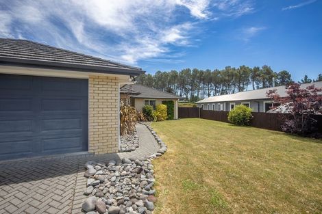Photo of property in 60 John Norrie Place, Motuoapa, Turangi, 3382