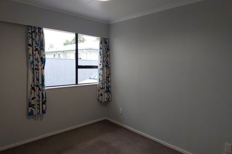 Photo of property in 200c Terrace Road, Parkvale, Hastings, 4122