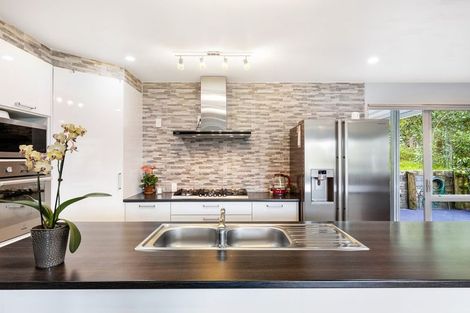 Photo of property in 47b Noeleen Street, Glenfield, Auckland, 0629