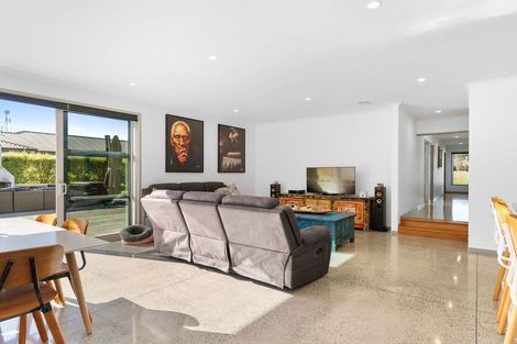 Photo of property in 26/500 Kinloch Road, Kinloch, Taupo, 3377