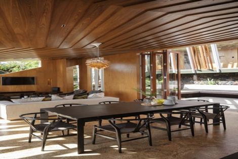 Photo of property in 19 Jubilee Avenue, Devonport, Auckland, 0624