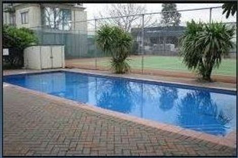 Photo of property in 5m/10 Crown Lynn Place, New Lynn, Auckland, 0600