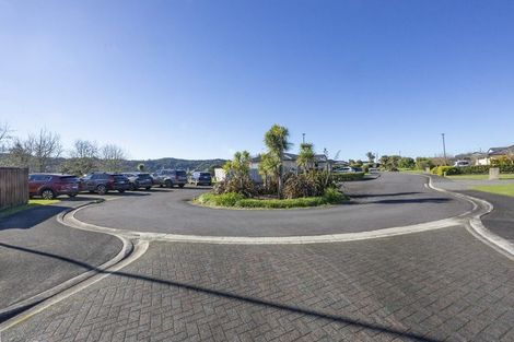 Photo of property in 13/64 Tapu Road, Huapai, Kumeu, 0810