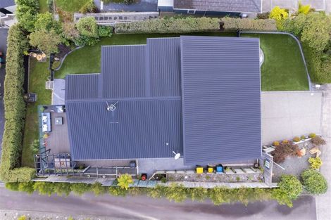 Photo of property in 62 Endeavour Drive, Whitby, Porirua, 5024