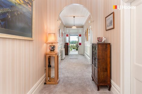 Photo of property in 1034 Lee Stream-outram Road, Outram, 9074