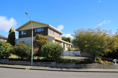 Photo of property in 21 Stirling Place, Marchwiel, Timaru, 7910