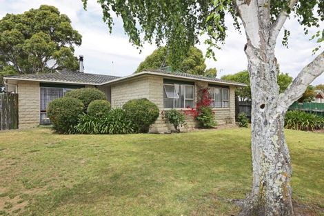 Photo of property in 5 Hudson Road, Flaxmere, Hastings, 4120