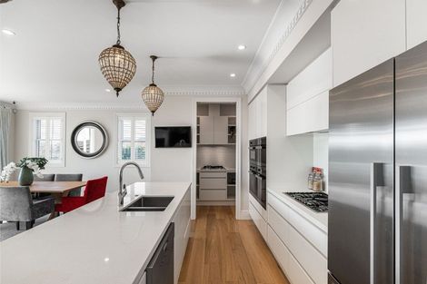 Photo of property in 5a Cedar Road, Mount Eden, Auckland, 1024