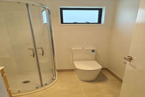 Photo of property in 150 Mcleod Road, Te Atatu South, Auckland, 0610