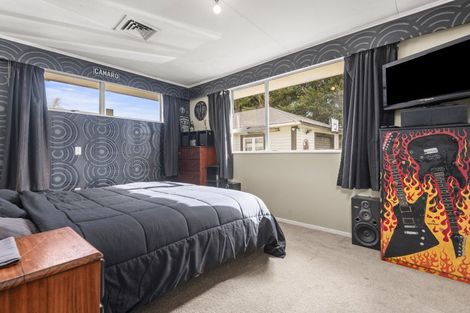 Photo of property in 273 Ashlea Road, Opiki, Palmerston North, 4474