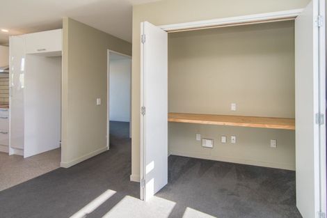 Photo of property in 8b Jellicoe Street, Oceanview, Timaru, 7910