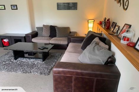 Photo of property in 8 Tainui Street, Onerahi, Whangarei, 0110