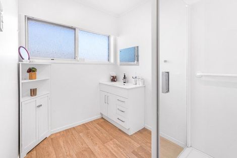 Photo of property in 34a Winstone Avenue, Chartwell, Hamilton, 3210