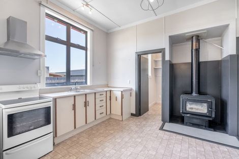 Photo of property in 38 Queen Street, Winton, 9720