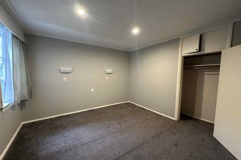 Photo of property in 112 Stafford Street, Dunedin Central, Dunedin, 9016