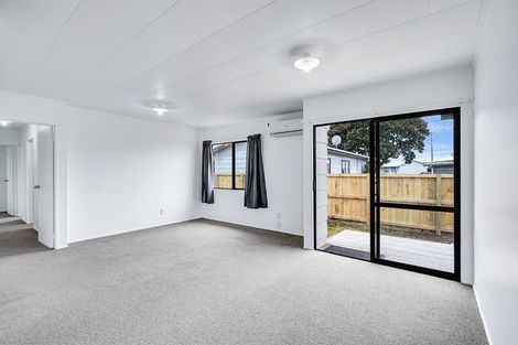 Photo of property in 62 Garland Drive, St Andrews, Hamilton, 3200