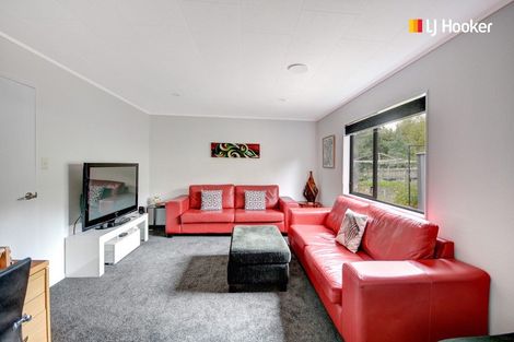 Photo of property in 84 Barr Street, Kenmure, Dunedin, 9011