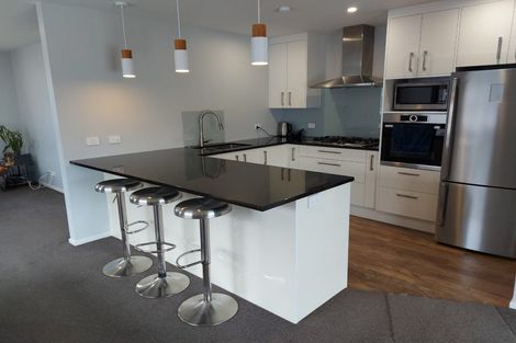 Photo of property in 32 Gilruth Road, Wallaceville, Upper Hutt, 5018