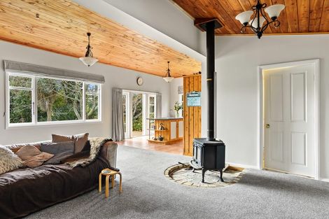 Photo of property in 448 Main Rd Riwaka, Riwaka, Motueka, 7198