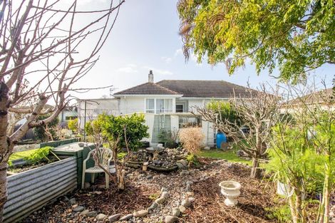 Photo of property in 35 Taylor Avenue, Paeroa, 3600