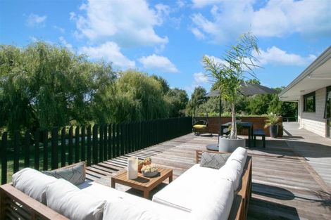 Photo of property in 33a Cedar Road, Te Awanga, 4102