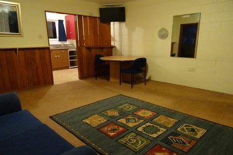 Photo of property in 181 Great North Road, Otamatea, Whanganui, 4501